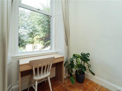 Picture 20
